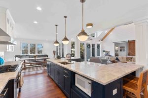 Balsitis Contracting