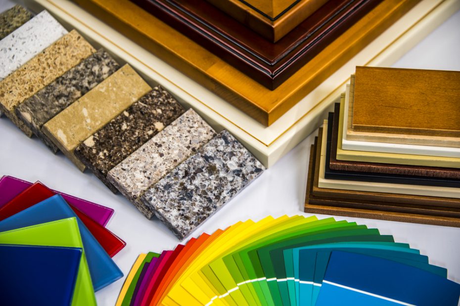 Doors,,Counters,And,Wood,Floors,For,Home,Remodeling,Selections