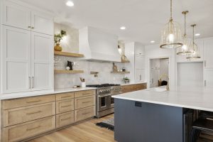 Omaha,,Nebraska,Usa,-,06-29-24,-,Luxury,Designer,Modern,Kitchen