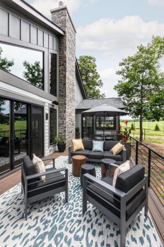 AustinDeck-Final (1)