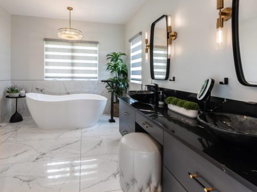 AustinMstrBath-Final (1)