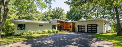 ConnellyExterior-Final