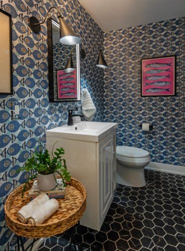 ConnellyGuestBath-Final