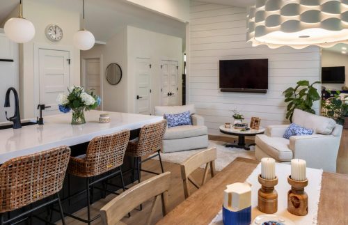 ConnellyKitch1-Final