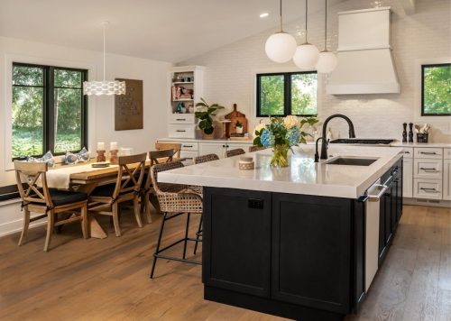 ConnellyKitch2-Final