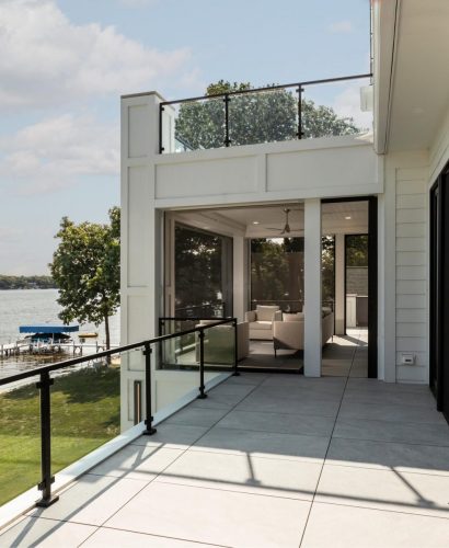 Decksunroom-2nd-fl (1)