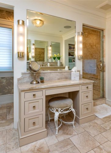 EBDmstrBath2-makeup-desk