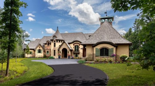 ExteriorsFront-106-wflowers