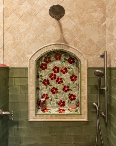 MstrBathShowerDetail